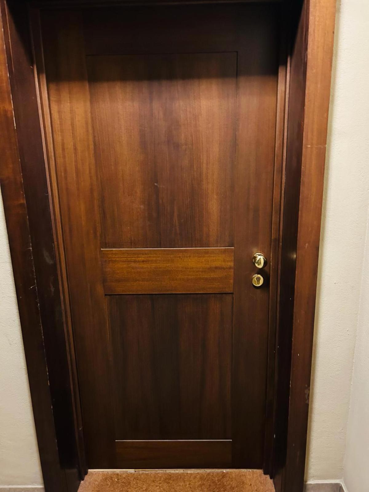 Easy Room Italy Mediolan Zewnętrze zdjęcie